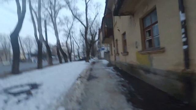 УЛИЧНАЯ ФОТОГРАФИЯ ВОРОНЕЖ | POV | STREET PHOTOGRAPHY VORONEZH | Nikon d700 + Nikkor 80-200mm f/2.8 смотреть онлайн