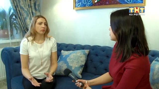 КВАДРАТНЫЙ МЕТР 21.01.18 смотреть онлайн