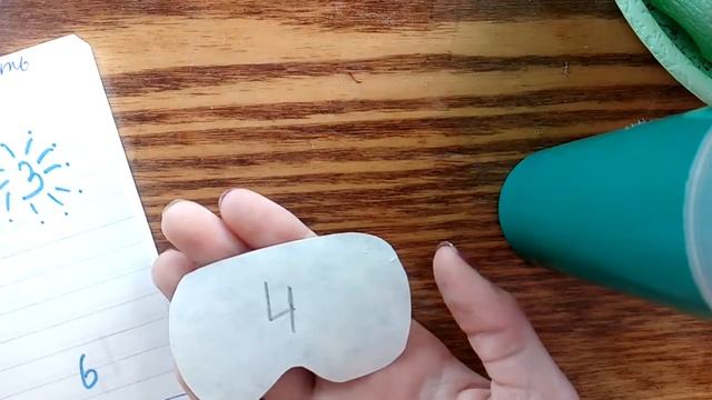 Бумажные сюрпризы\|\ распоковка\|\ {Ksuha SHKO} смотреть онлайн