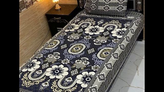 Products ki detail ke liye aap mere Facebook page Kamal company visit Karen page ka link descriptio смотреть онлайн