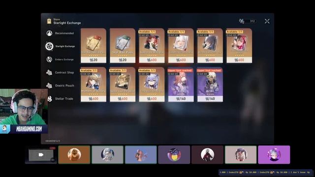 ?LIVE Devstream diundur Semangat pantang mundur | MbahGaming Topup | Genshin Impact Indonesia смотреть онлайн