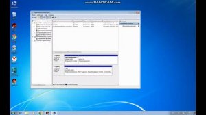 ПК НЕ ВИДИТ ВТОРОЙ ЖЁСТКИЙ ДИСК.РЕШЕНИЕ ЕСТЬ.