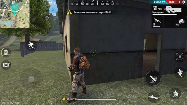 Фри Фаер, Среди Нас, Пигги Роблокс, Free Fire Garena, Roblox Piggy, Among Us ВЕСЕЛЫЙ ОБЗОР ИГР смотреть онлайн