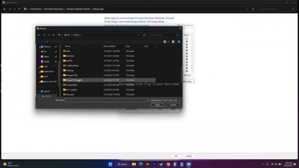 How to Fix Wild Hearts Network Connection Error,Fix Can't Connect To EA Servers & Connectivity Issu