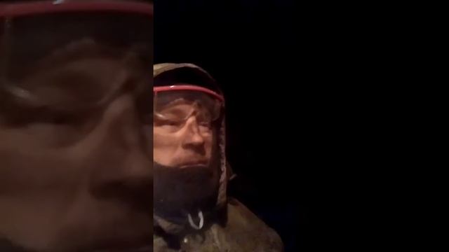 Подарок теще на новый год часть 2 смотреть онлайн