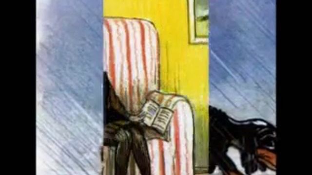 Щенок. смотреть онлайн