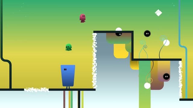 Stumpt Price and Jas Play - ibb and obb - #1 смотреть онлайн