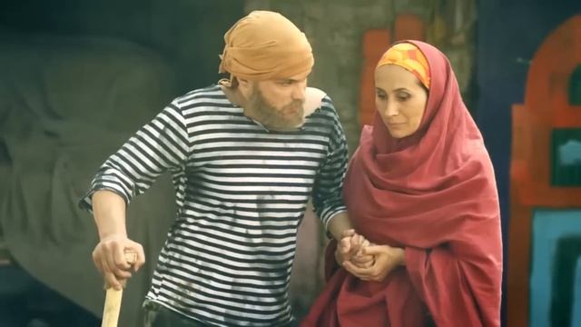 НЕТ НИЧЕГО СИЛЬНЕЕ ЛЮБВИ И БОЛЬНЕЕ ПРЕДАТЕЛЬСТВА! ПОТРЯСАЮЩАЯ МЕЛОДРАМА | БЫЛА ТЕБЕ ЛЮБИМАЯ смотреть онлайн