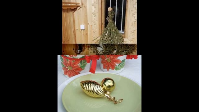 Новогодние идеи смотреть онлайн
