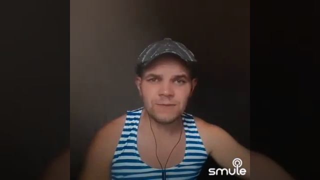 Денис, (А белый лебедь на пруду - Лесоповал - Новая версия смотреть онлайн