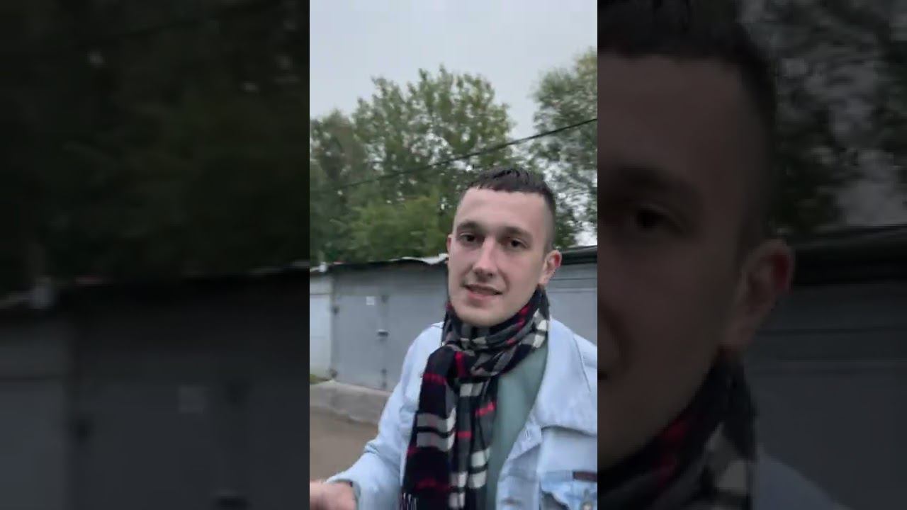 АВТОЛАЙФ смотреть онлайн