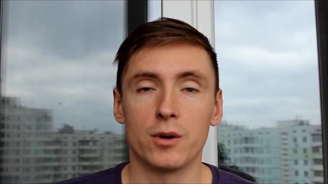 КАК ВЫИГРАТЬ МАРАФОН ПРИ ПОМОЩИ ДЕВУШКИ? смотреть онлайн