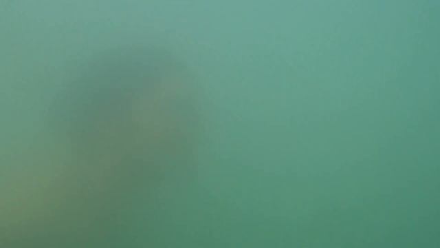 Автостопом в Дагестан. Часть 4. Гостеприимство местных. Прыжки в воду с дагестанцами. Ночуем в гора смотреть онлайн