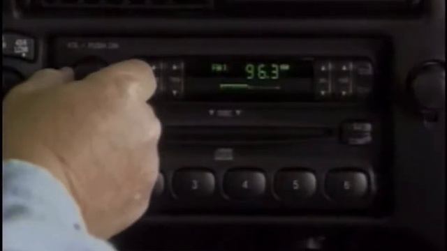 Motorweek 1998 Ford Ranger Road Test смотреть онлайн