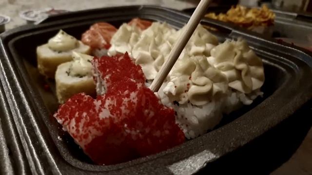 Сделай Сам для Души