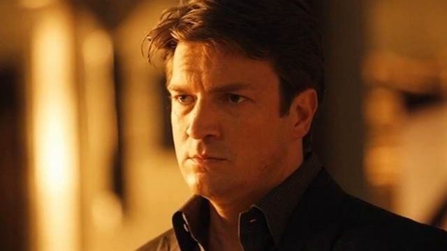 How to Save A Life ~~~ Luke Castellan Tribute смотреть онлайн