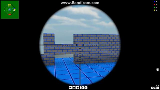 Разрушители мифов блокады №1 смотреть онлайн