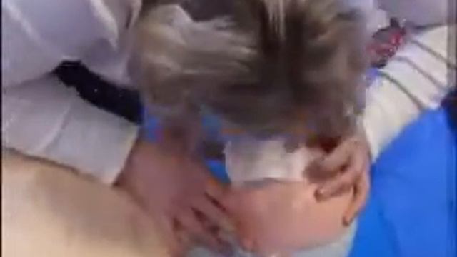 First aid training смотреть онлайн