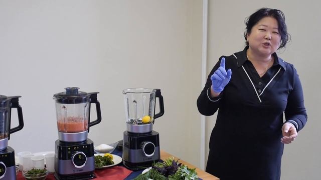 Любимые блюда и рецепты на ARTMIX от Zepter / Артмикс от Цептер смотреть онлайн