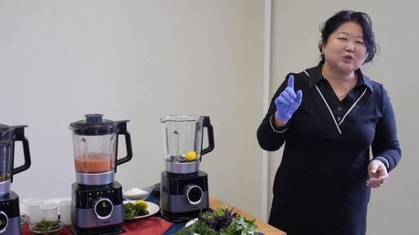 Любимые блюда и рецепты на ARTMIX  от Zepter / Артмикс от Цептер