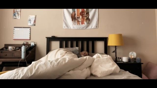 quarantine - last forever смотреть онлайн