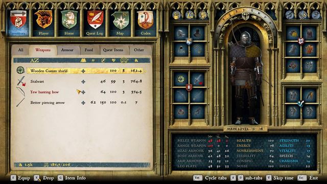Kingdom Come Deliverance Walkthrough Part 30 - From The Ashes DLC смотреть онлайн