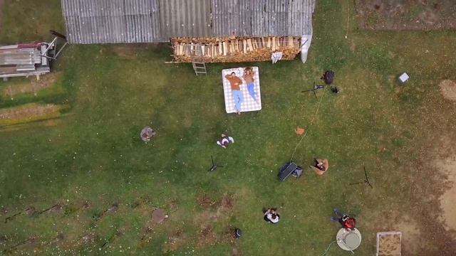 Дышащие матрасы от Mr.Mattress смотреть онлайн