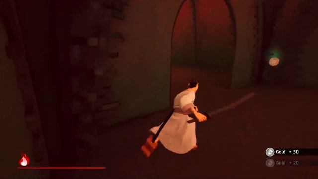 Amy play's samurai jack battle through time pt2 смотреть онлайн