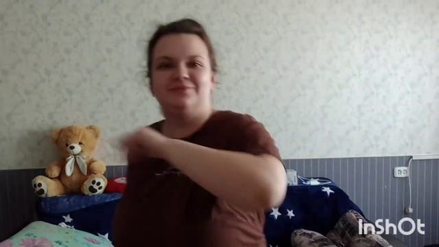 Просто милое видео) смотреть онлайн