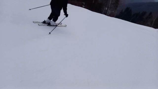 Luci MRAZNICA 03_2023 смотреть онлайн