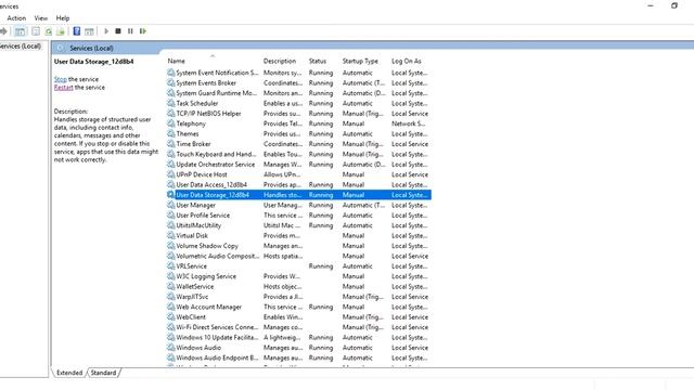 Install Mac Utility Software For Vle Users