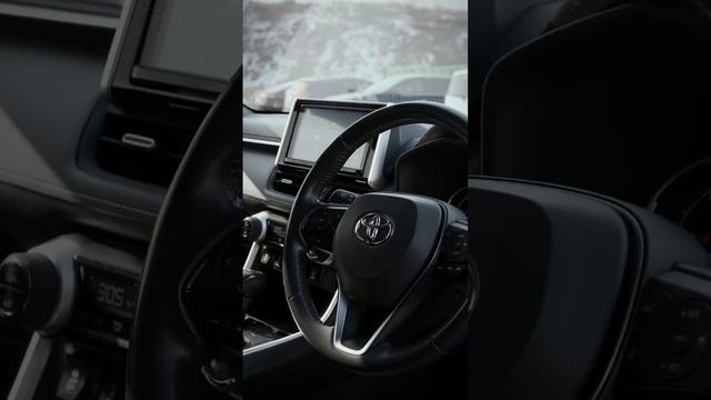 ?RAV4 ПО ВЫГОДНОЙ ЦЕНЕ#машиныизяпонии #автомобили #привозавто #автоизкореи #автобезпробегапорф смотреть онлайн