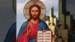 " Правда времён" о иудеев хабатников! Часть 1 Откровение Аннушки из Казахстана