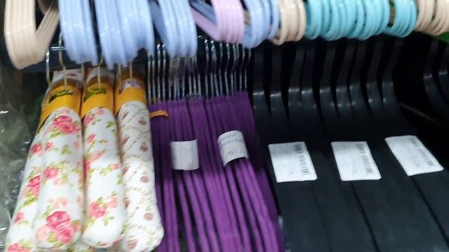 Пошли в магазин "Детский мир" \ Что можно купить в магазине "Фикс Прайс" \ Фикс Прайс обзор \ Влог смотреть онлайн