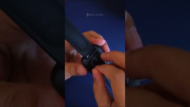 Amazfit BIP 3 Pro ??? смотреть онлайн