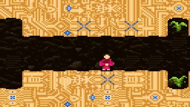 Let's Play - VESPER.5 - Day 013 - -1 subscriber! смотреть онлайн