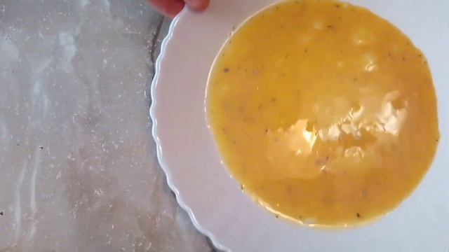 БРИЗОЛЬ из фарша смотреть онлайн