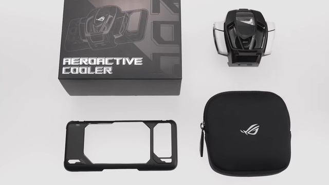 Новинки ASUS на Computex 2023 - ROG Ally и не только! смотреть онлайн