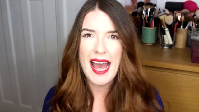 L'Oreal Paris Magic Retouch Tutorial