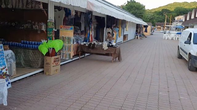 Бухта Инал 19 Июня смотреть онлайн