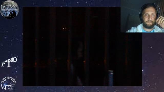 Снижаем битрейт играем с фильтрами и настройками фильтрации смотреть онлайн