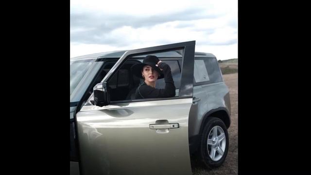 Hande Erçel and Kerem Bürsin attended Gamze Erçel's party! смотреть онлайн