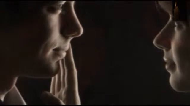 Баллада о любви смотреть онлайн