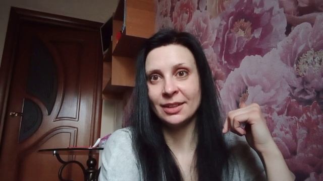 Йога сутры Патанджали. Про клеши. Эволюция до космического сознания. смотреть онлайн