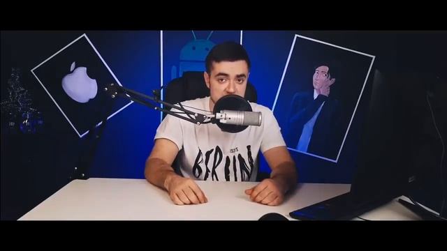 ЗАБЫЛ ПАРОЛЬ НА iPhone/ЧТО ДЕЛАТЬ ЕСЛИ ЗАБЫЛ ПАРОЛЬ ОТ АЙФОНА/КАК РАЗБЛОКИРОВАТЬ ТЕЛЕФОН iTunes смотреть онлайн