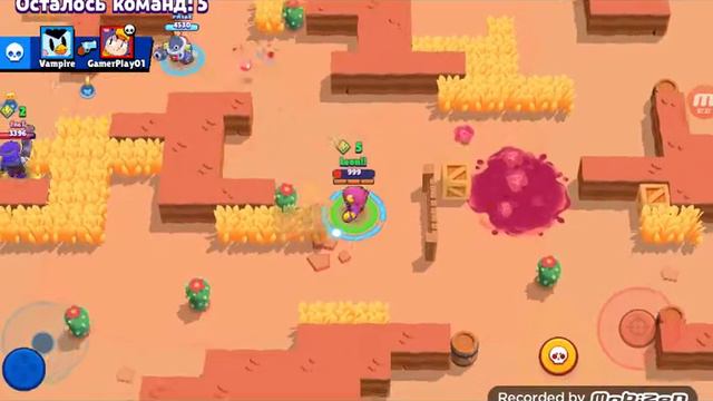 Была новое обновление добавили нового игрока я его выбил было очень круто смотреть онлайн