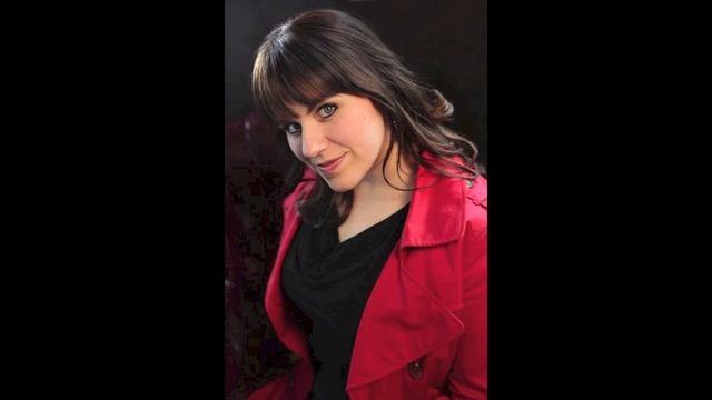 Mystery смотреть онлайн