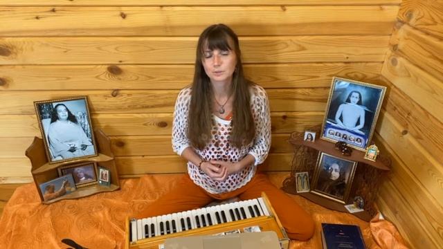 Освобождение через служение смотреть онлайн