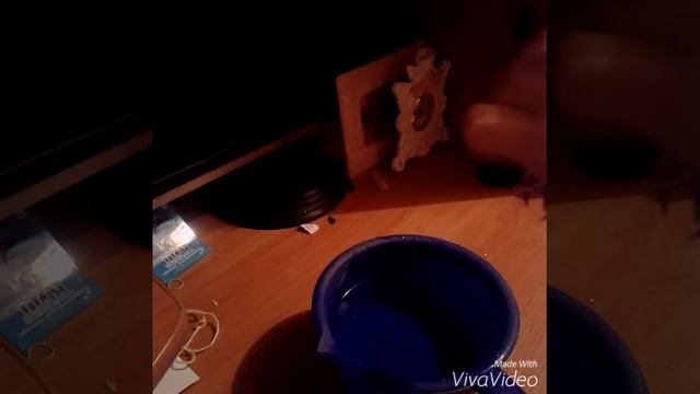 создание причёсок причёска набок смотреть онлайн