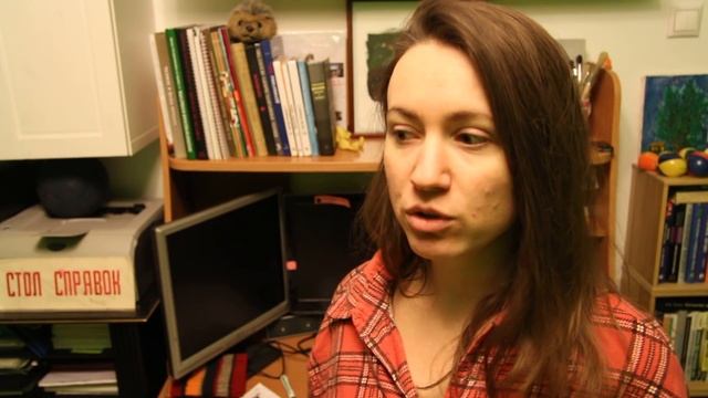 КАК КРУТО НАЧАТЬ РАЗГОВОР С ДЕВУШКОЙ смотреть онлайн